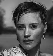 Katja Jezernik